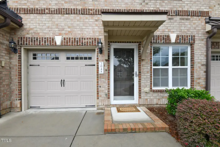 2048 Chandler Village Drive, Graham, NC 27253 - Image #3