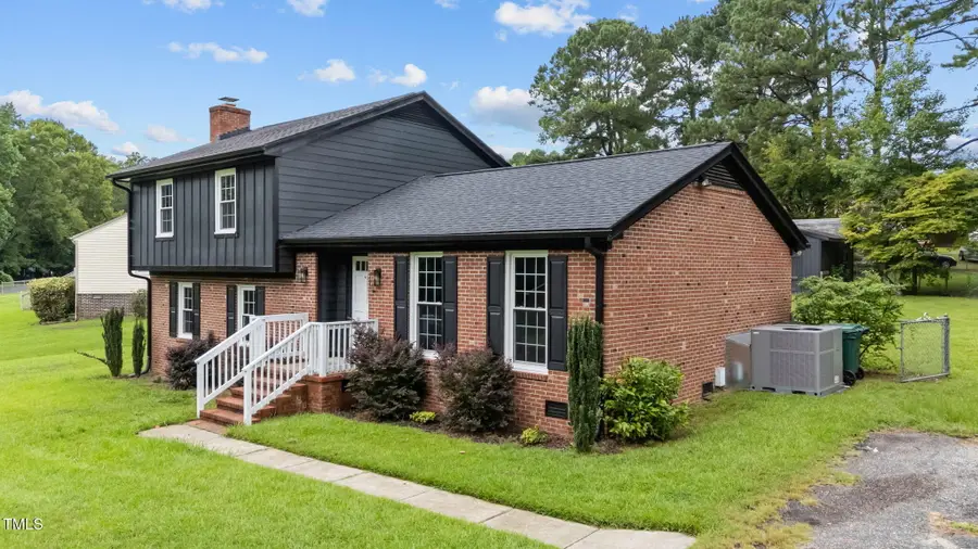 285 Regency Drive, Nashville, NC 27856 - Image #2