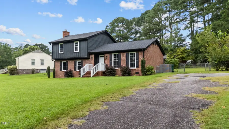 285 Regency Drive, Nashville, NC 27856 - Image #3