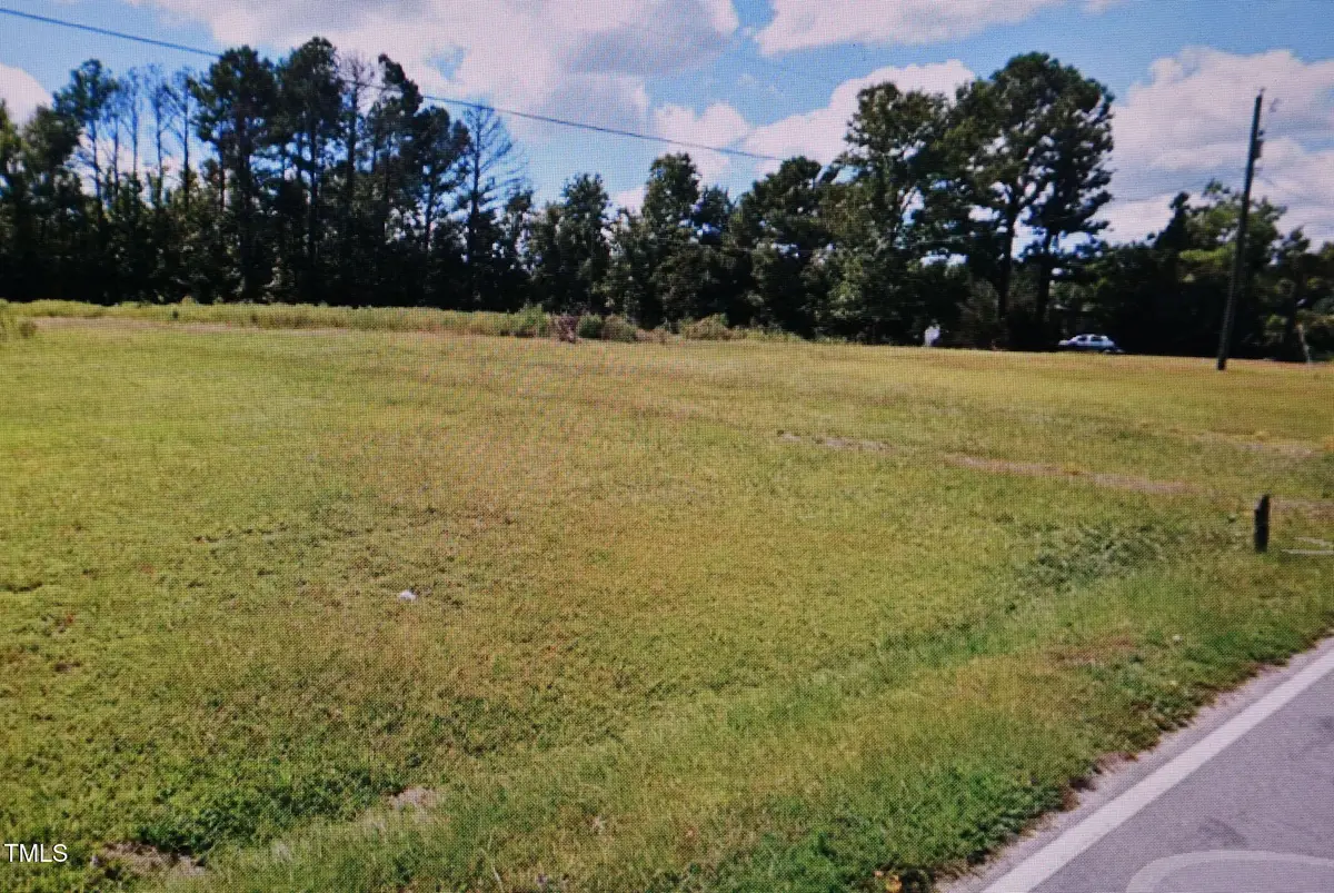 216 Macon Prince Road, Garysburg, NC 27831 - Image #1