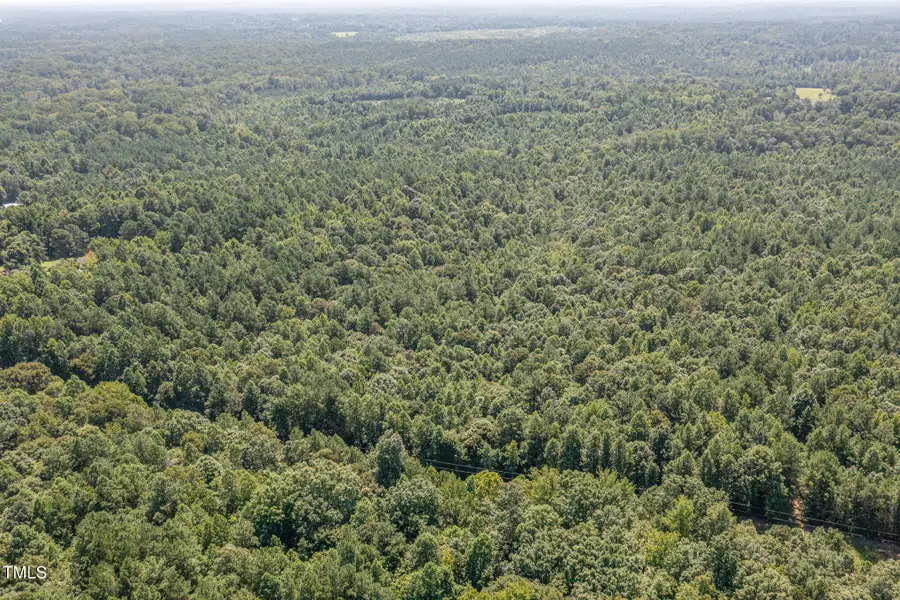 5b Williams Lane, Henderson, NC 27537 - Image #2