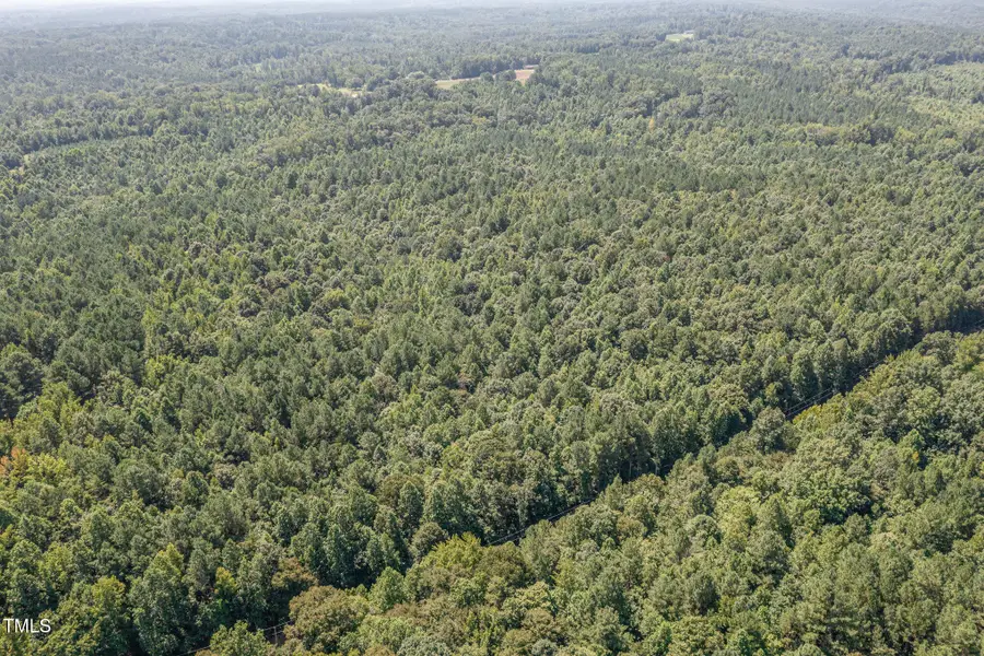 5b Williams Lane, Henderson, NC 27537 - Image #3