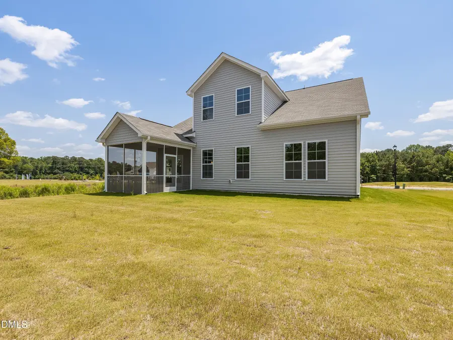 1072 Channel Drop Lp, Zebulon, NC 27597 - Image #3