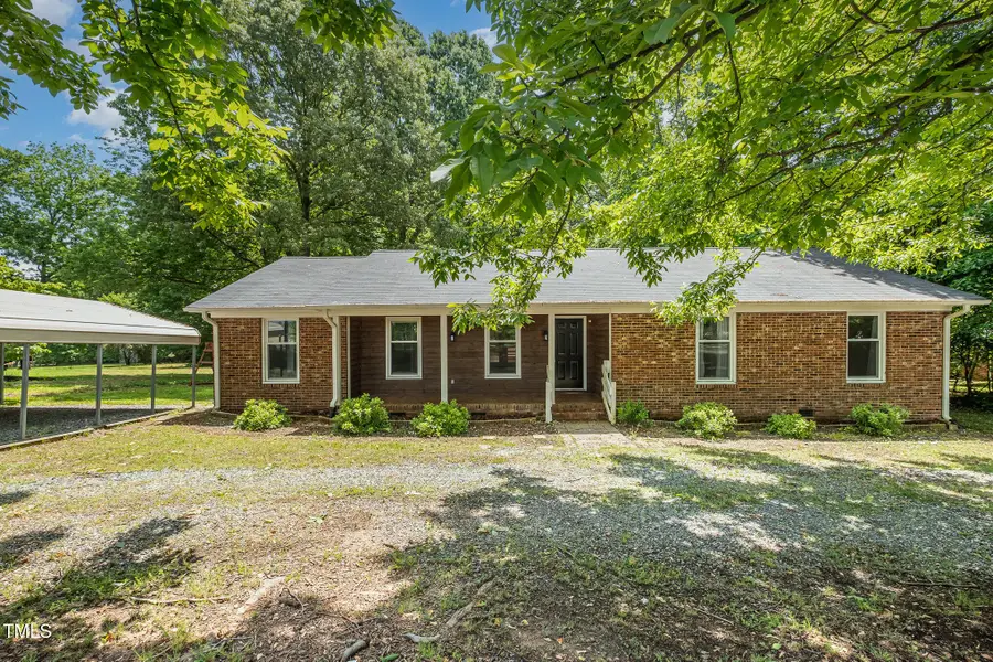 4023 Wilson Road, Mebane, NC 27302 - Image #3