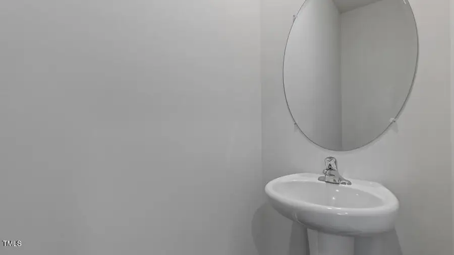 605 Struy Street, Gibsonville, NC 27249 - Image #3