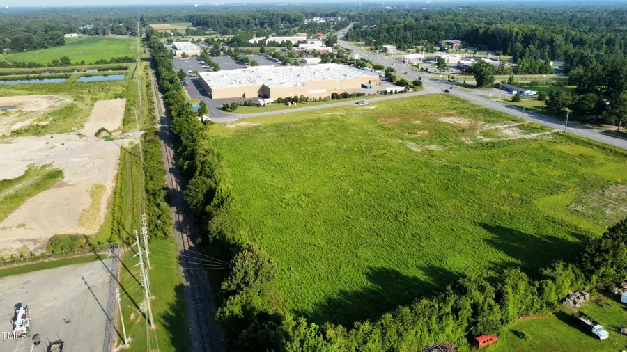 4640 E 10th Street, Greenville, NC 27858 - Image #2