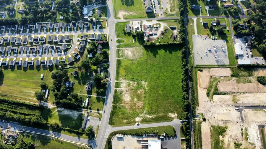 4640 E 10th Street, Greenville, NC 27858 - Image #3