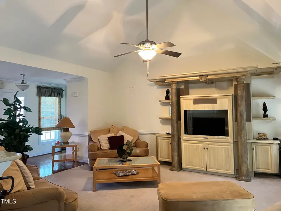 414 Ash Lily Court, Nashville, NC 27856 - Image #3