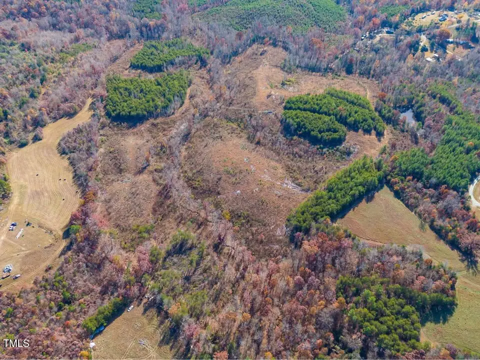 0 Hillside Drive, Burlington, NC 27217 - Image #1