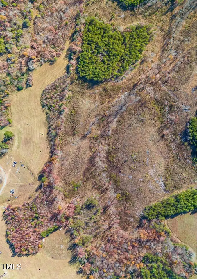 0 Hillside Drive, Burlington, NC 27217 - Image #3