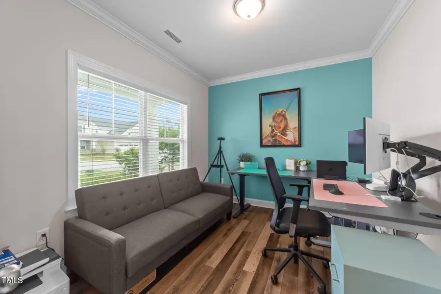 104 Majestic Peak Drive, Garner, NC 27529 - Image #3