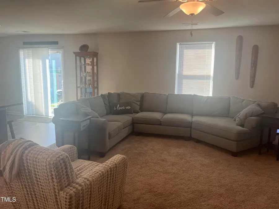 700 Cider Mill Way, Zebulon, NC 27597 - Image #3