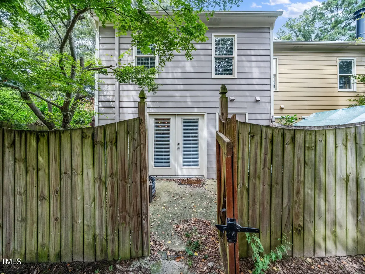 5604 Windy Hollow Court, Raleigh, NC 27609 - Image #1