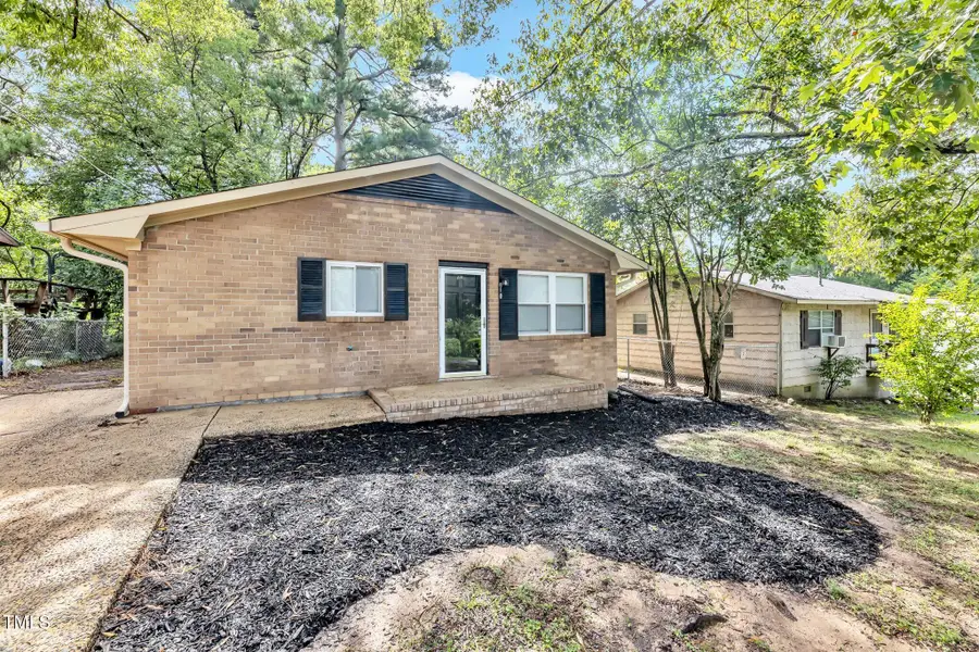 810 Corona Street, Durham, NC 27707 - Image #3