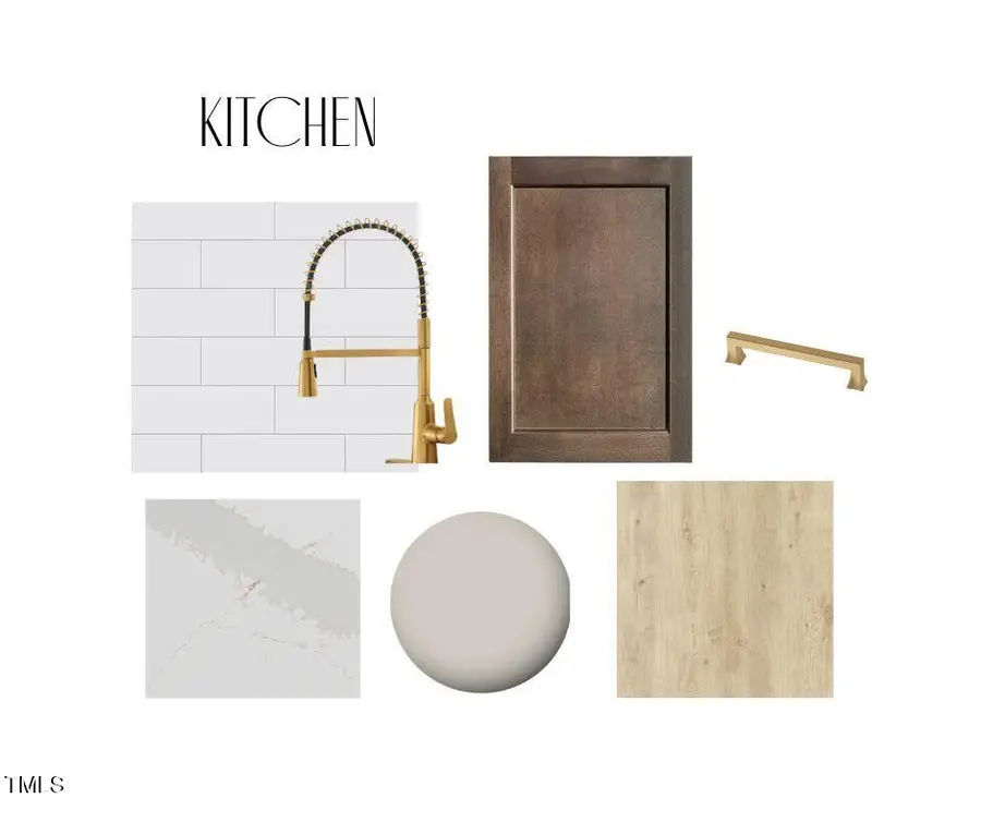 615 Pearces Road, Zebulon, NC 27597 - Image #3