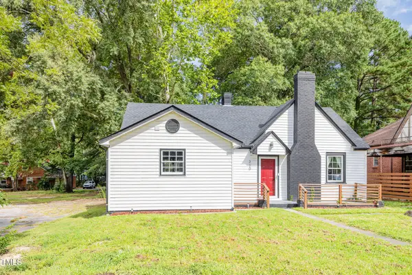 310 Atlantic Christian College Drive W, Wilson, NC 27893