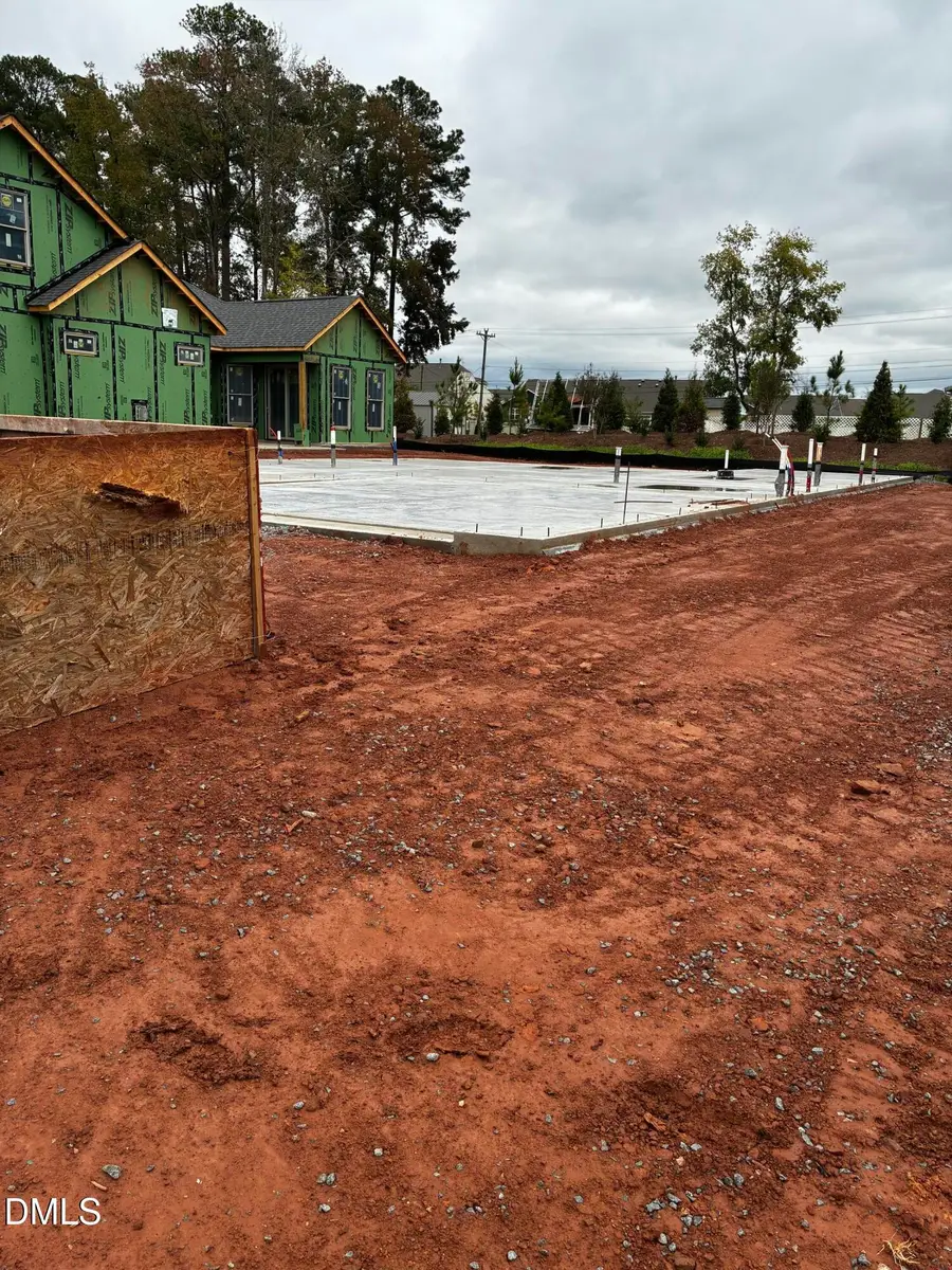 1132 Salford Court, Durham, NC 27703 - Image #2