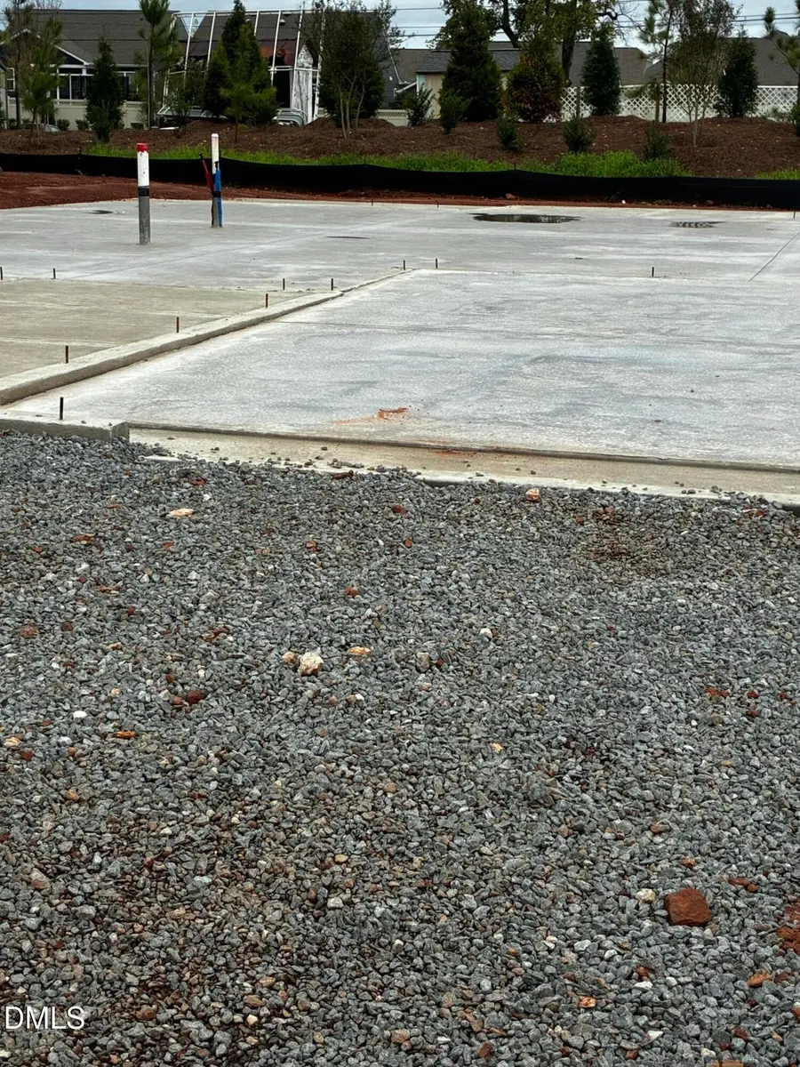 1132 Salford Court, Durham, NC 27703 - Image #3