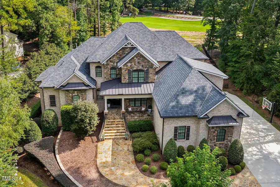 1205 Queensferry Road, Cary, NC 27511 - Image #3