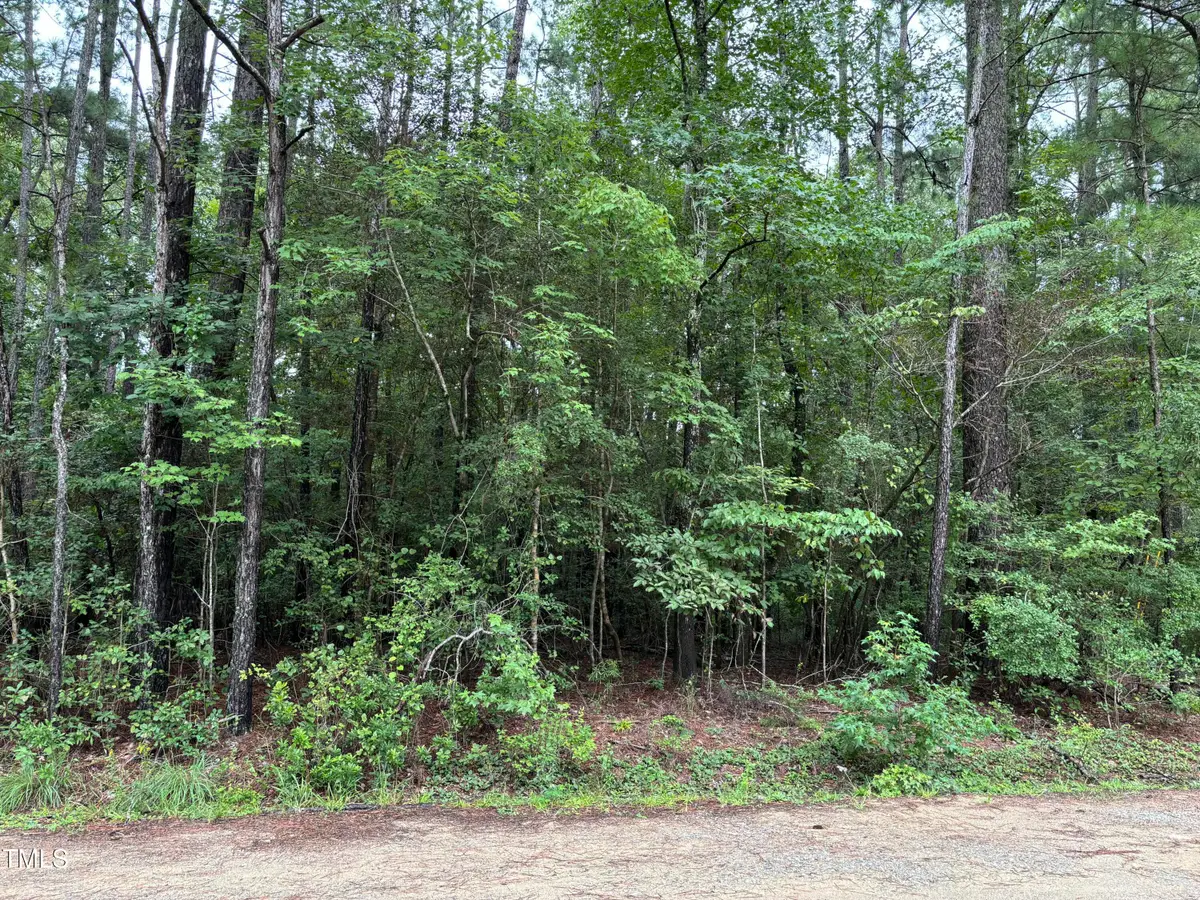 114 Basin Street, Fuquay Varina, NC 27526 - Image #1