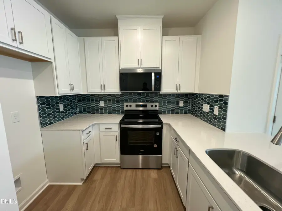 2204 Rabbitbrush Street, Durham, NC 27704 - Image #3