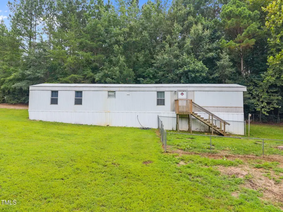 351 Melinda Lane, Henderson, NC 27537 - Image #2