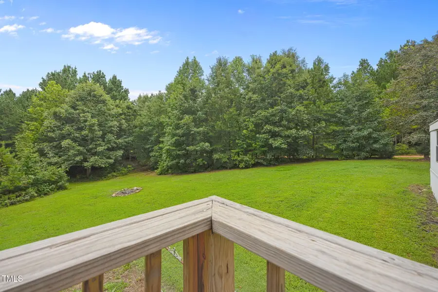 351 Melinda Lane, Henderson, NC 27537 - Image #3