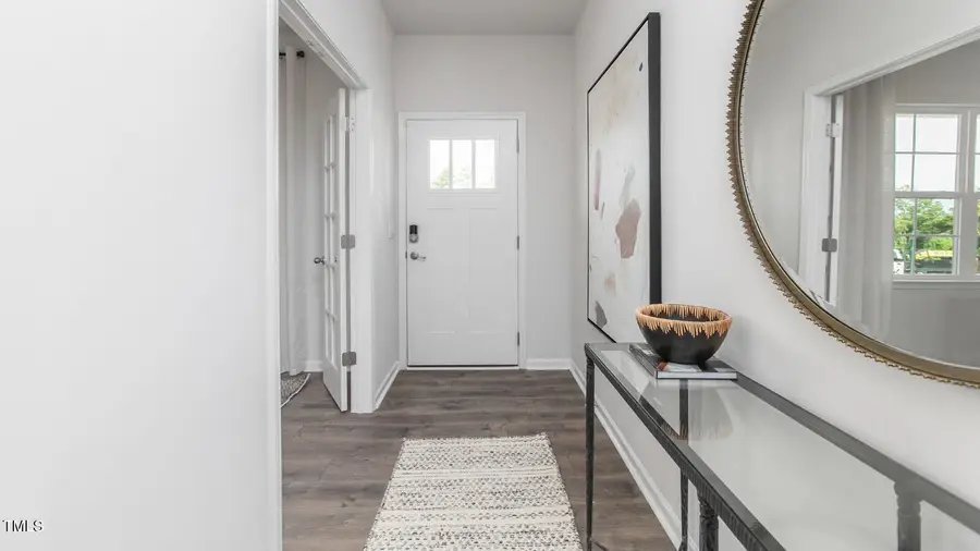 629 Struy Street, Gibsonville, NC 27249 - Image #2