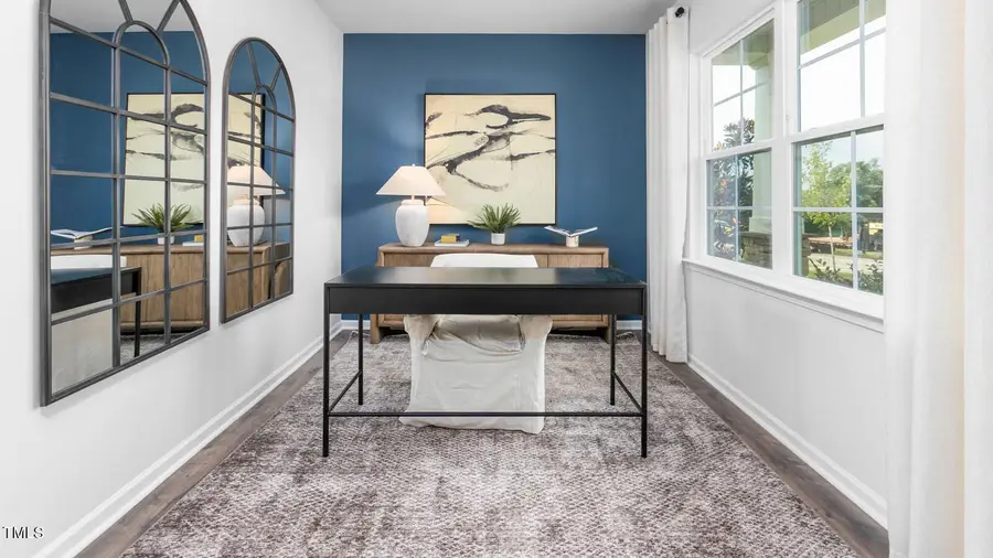 629 Struy Street, Gibsonville, NC 27249 - Image #3