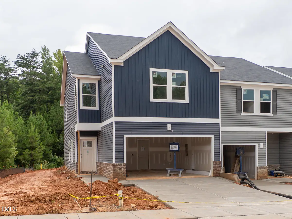 1003 Winding Spring Drive, Mebane, NC 27302 - Image #1