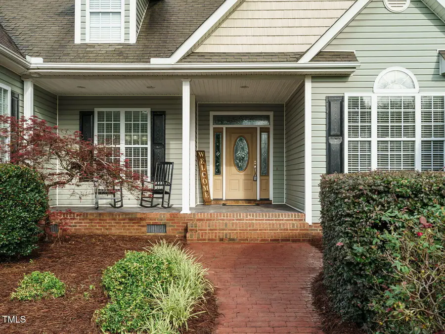 300 E Harrington Avenue, Broadway, NC 27505 - Image #3