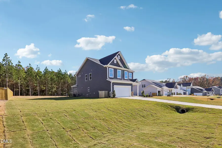 659 Beacon Hill Road, Lillington, NC 27546 - Image #3