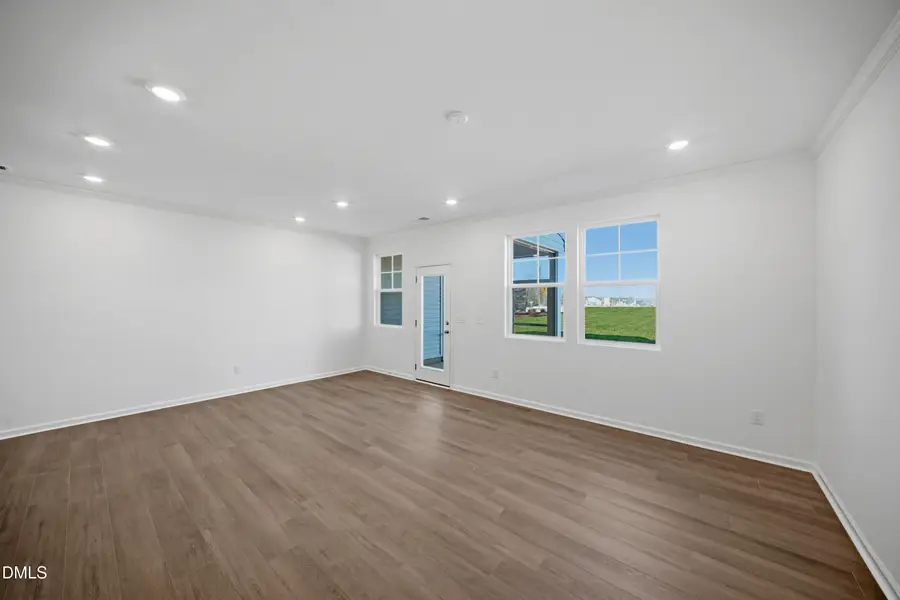 2913 Hickory Field Drive, Raleigh, NC 27616 - Image #3