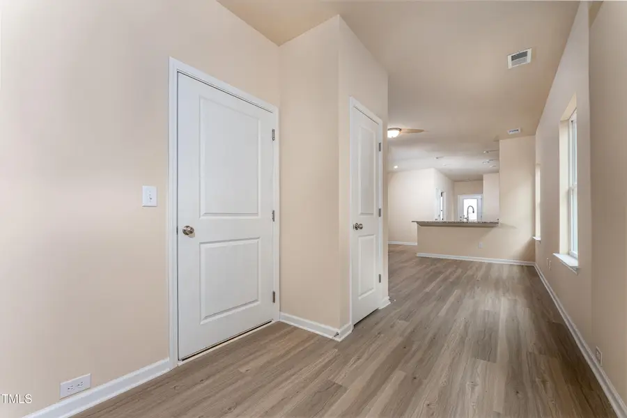 248 Courtside Drive, Dunn, NC 28334 - Image #2