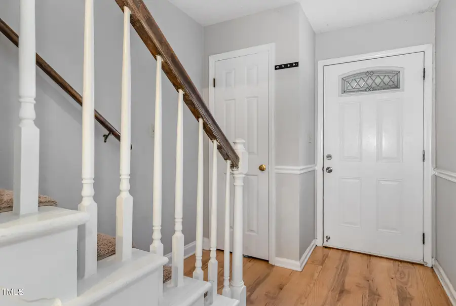 5608 Kimsey Court, Raleigh, NC 27606 - Image #3