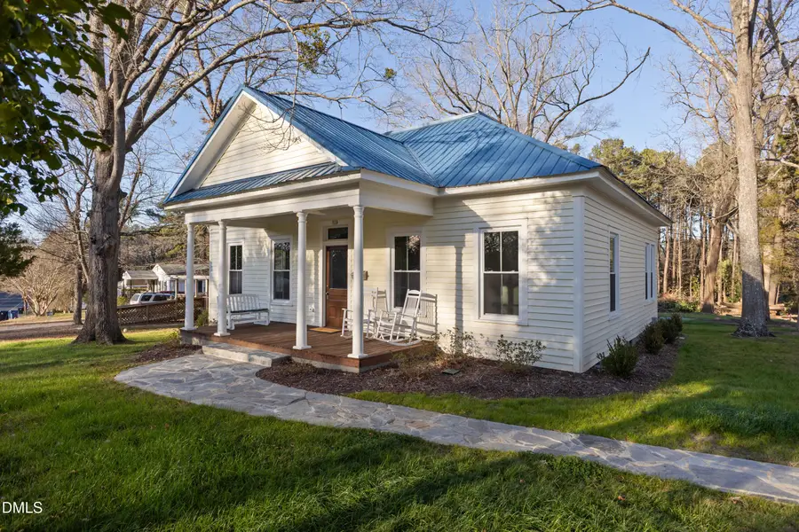 915 S 3rd Street, Sanford, NC 27330 - Image #3