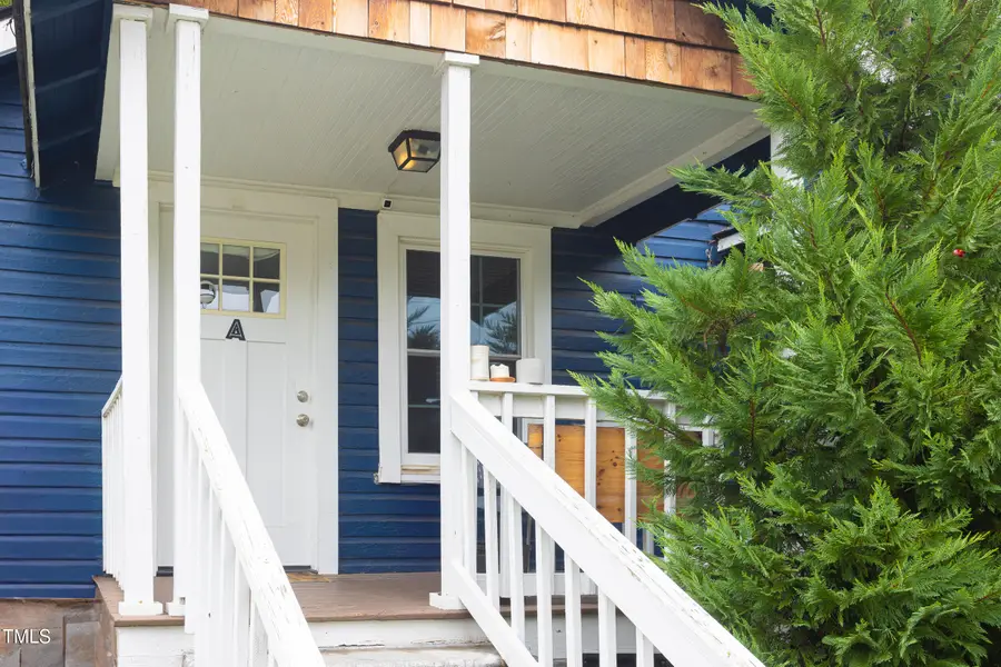 1022 Kent Street, Durham, NC 27707 - Image #3