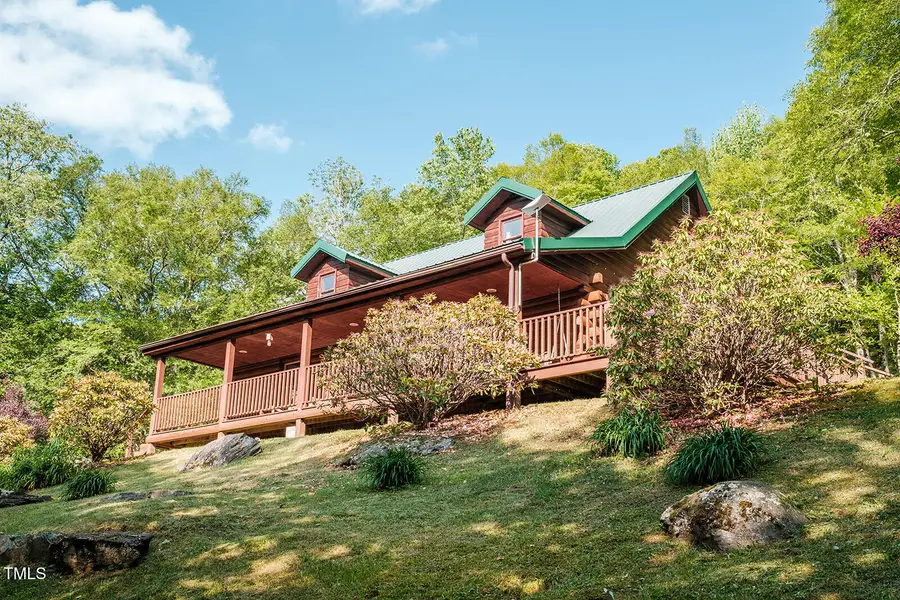 2266 Sugar Mountain Road #1, Newland, NC 28657 - Image #3