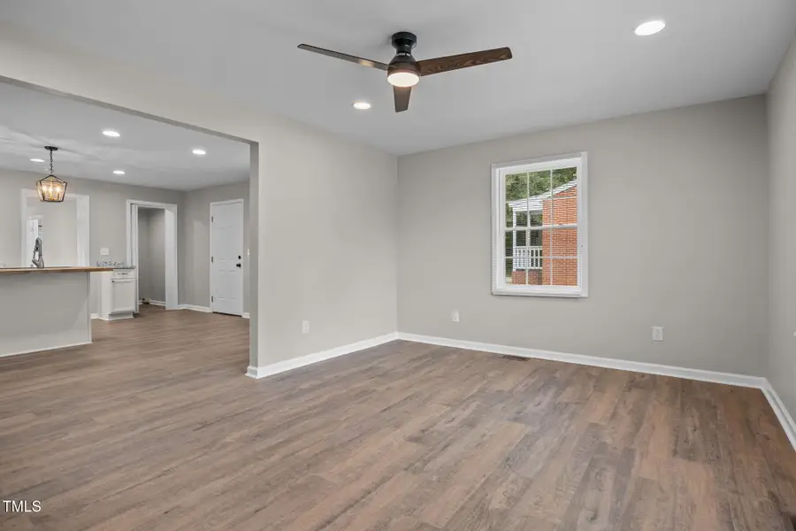 118 Cherry Street, Henderson, NC 27536 - Image #2