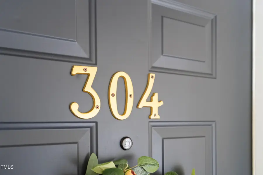 1901 Trailwood Heights Lane #304, Raleigh, NC 27603 - Image #3