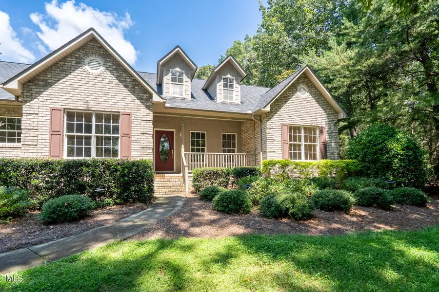 426 Pearl Bay Drive, New London, NC 28127 - Image #2