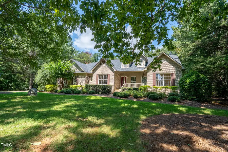426 Pearl Bay Drive, New London, NC 28127 - Image #3