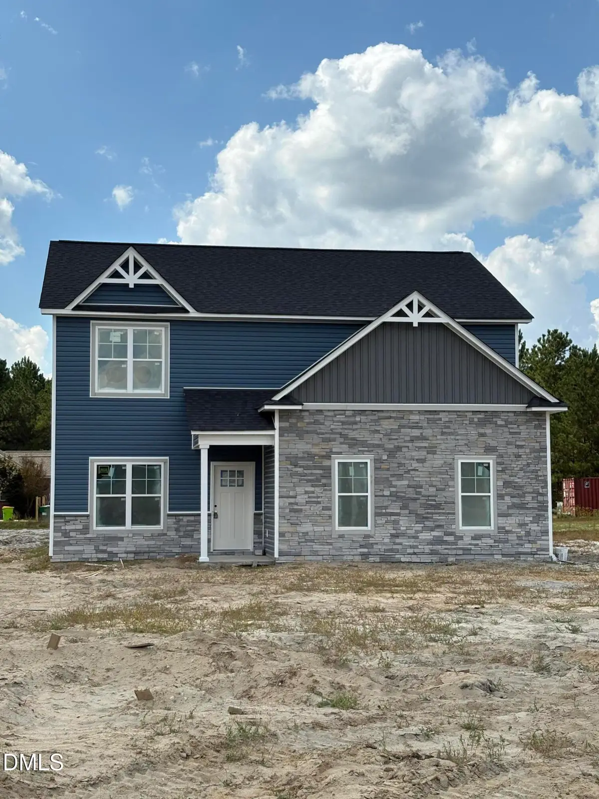 1513 Eastbay, Fayetteville, NC 28312 - Image #1