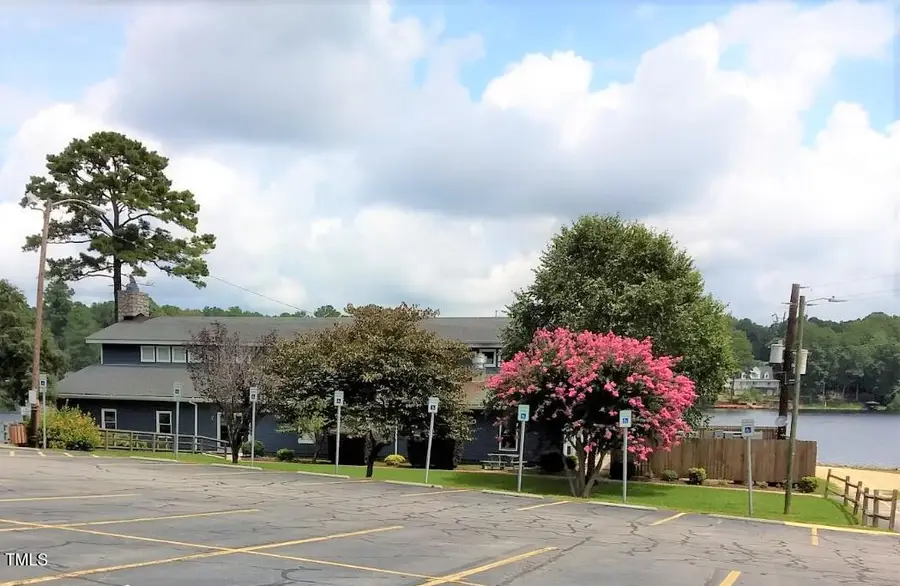 531 Shawnee Drive, Louisburg, NC 27549 - Image #2