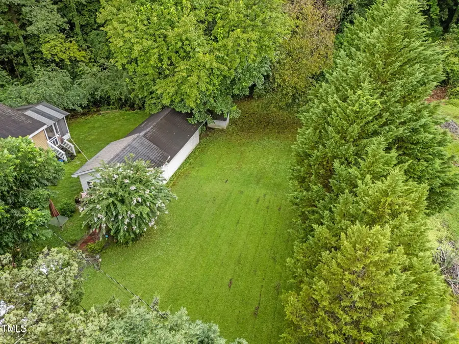 2217 Stroller Avenue, Durham, NC 27705 - Image #2