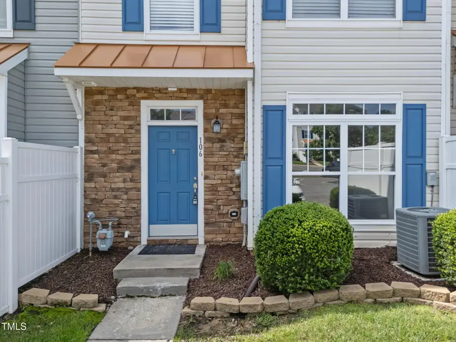 2220 Valley Edge Drive #106, Raleigh, NC 27614 - Image #2