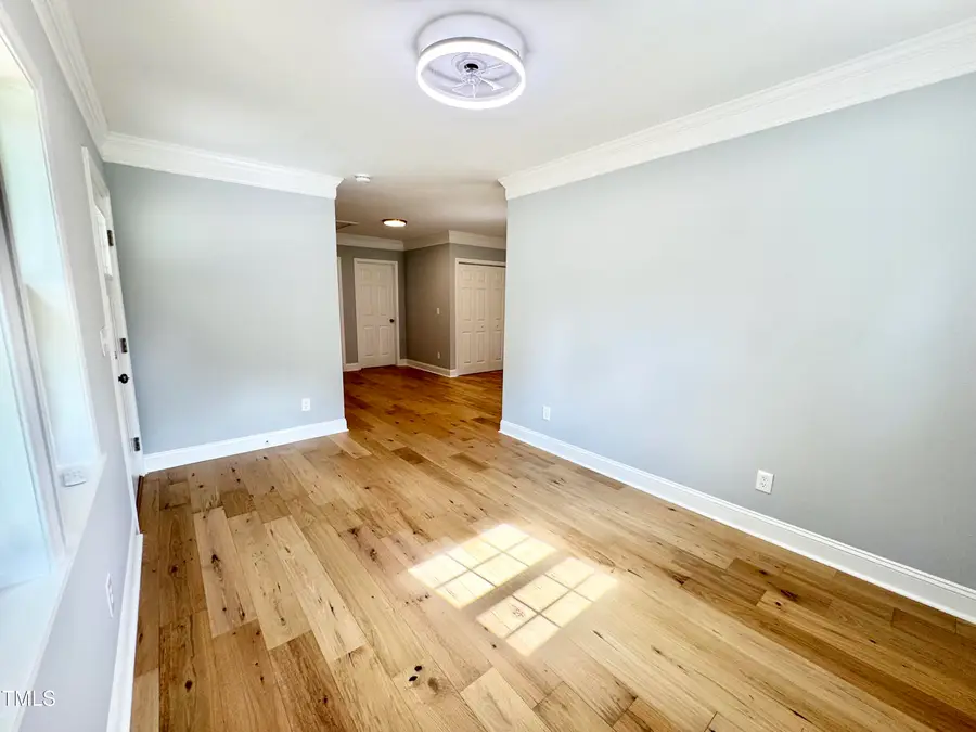 1387 Saint Paul Church Road, Roxboro, NC 27574 - Image #2