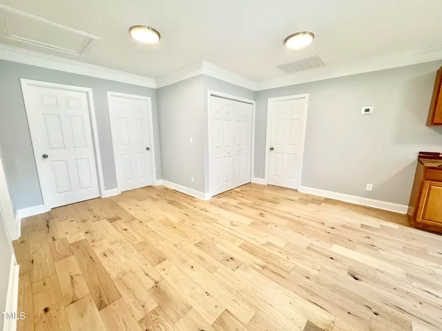 1387 Saint Paul Church Road, Roxboro, NC 27574 - Image #3