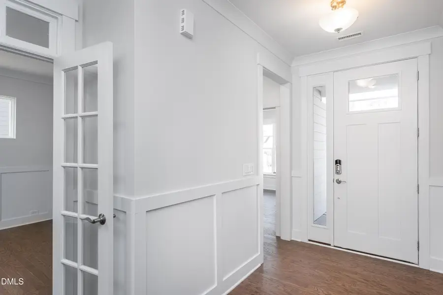 90 Slippery Elm Road, Youngsville, NC 27596 - Image #3