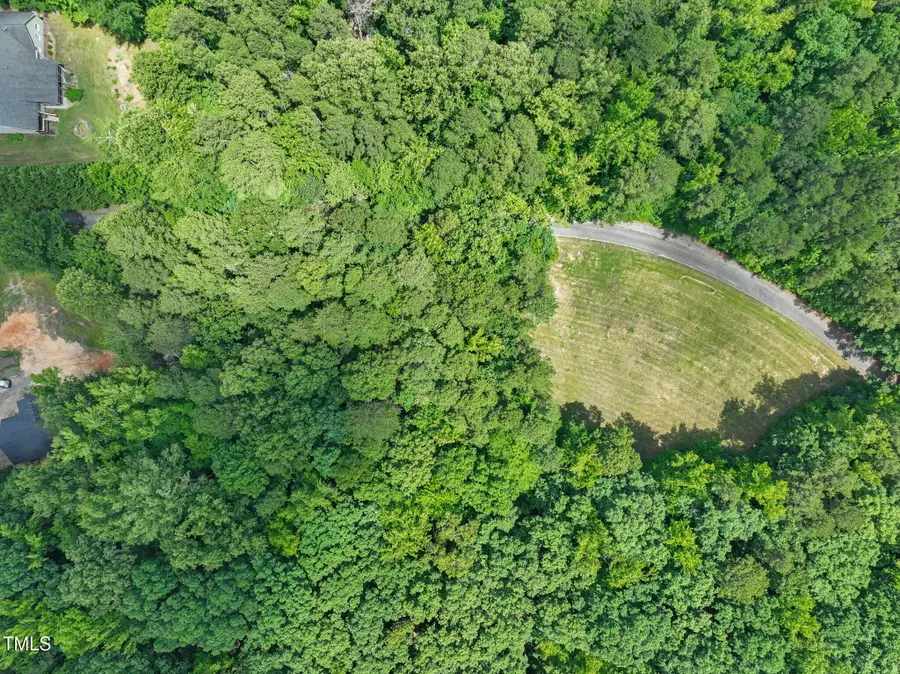 1-3 Cedar Point Lane, Buffalo Junction, VA 24529 - Image #2